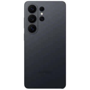 Купить Samsung Galaxy S26 Ultra Black-05.png